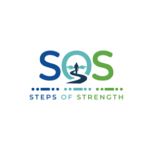 Logo Design by Logodesigns006 for this project | Design: #37749557