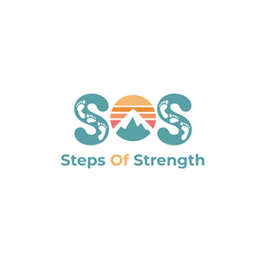 Logo Design by Logodesigns006 for this project | Design: #37749572