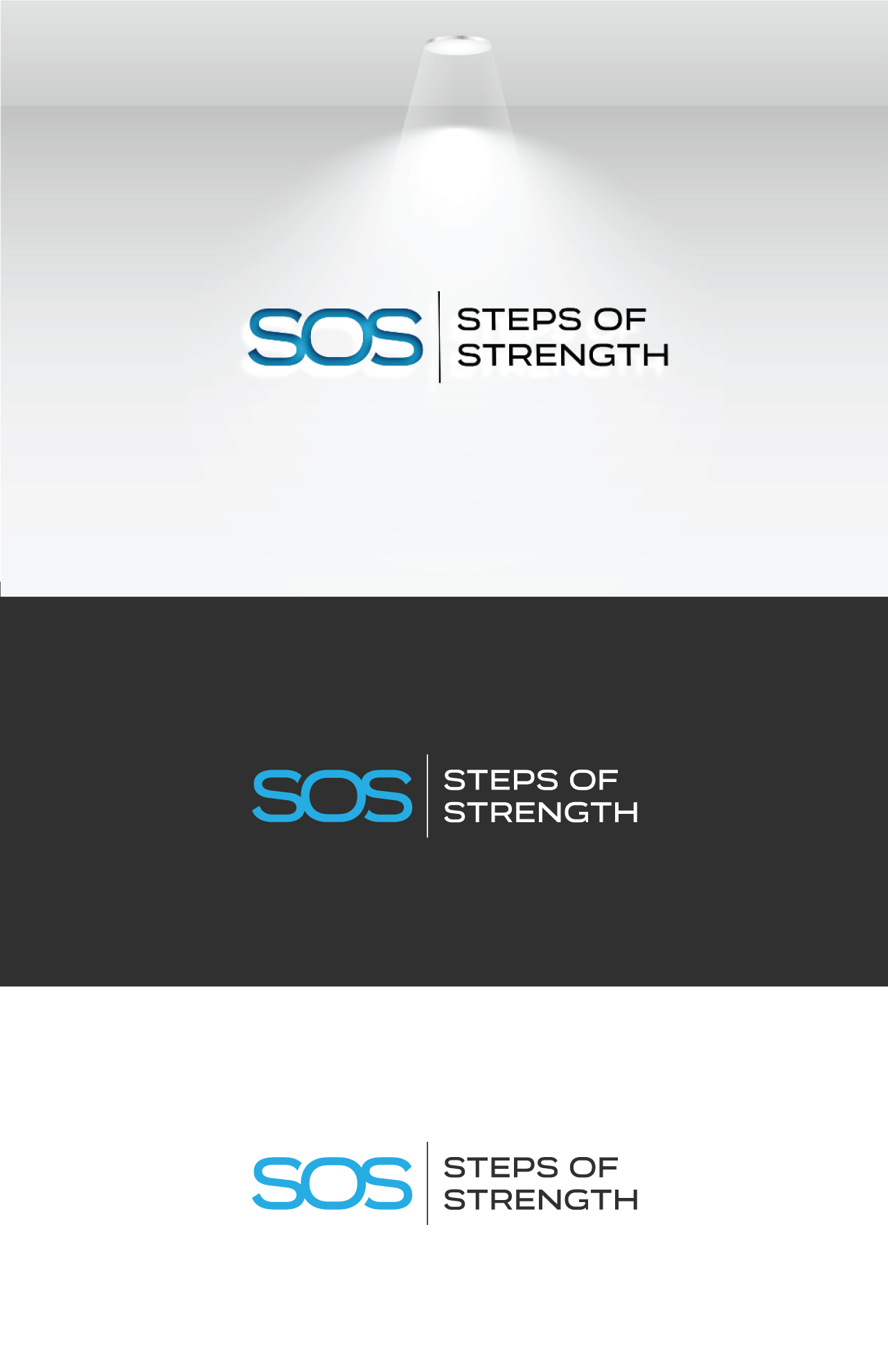 Logo Design by WB NAG for this project | Design #37750488