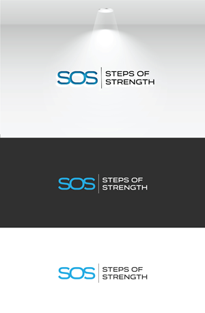 Logo Design by WB NAG for this project | Design: #37750488