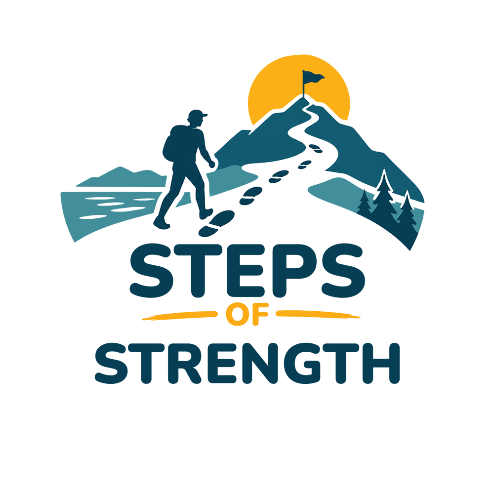 Logo Design by DesignDot71 for this project | Design #37752188