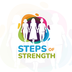 Logo Design by DesignDot71 for this project | Design: #37752256