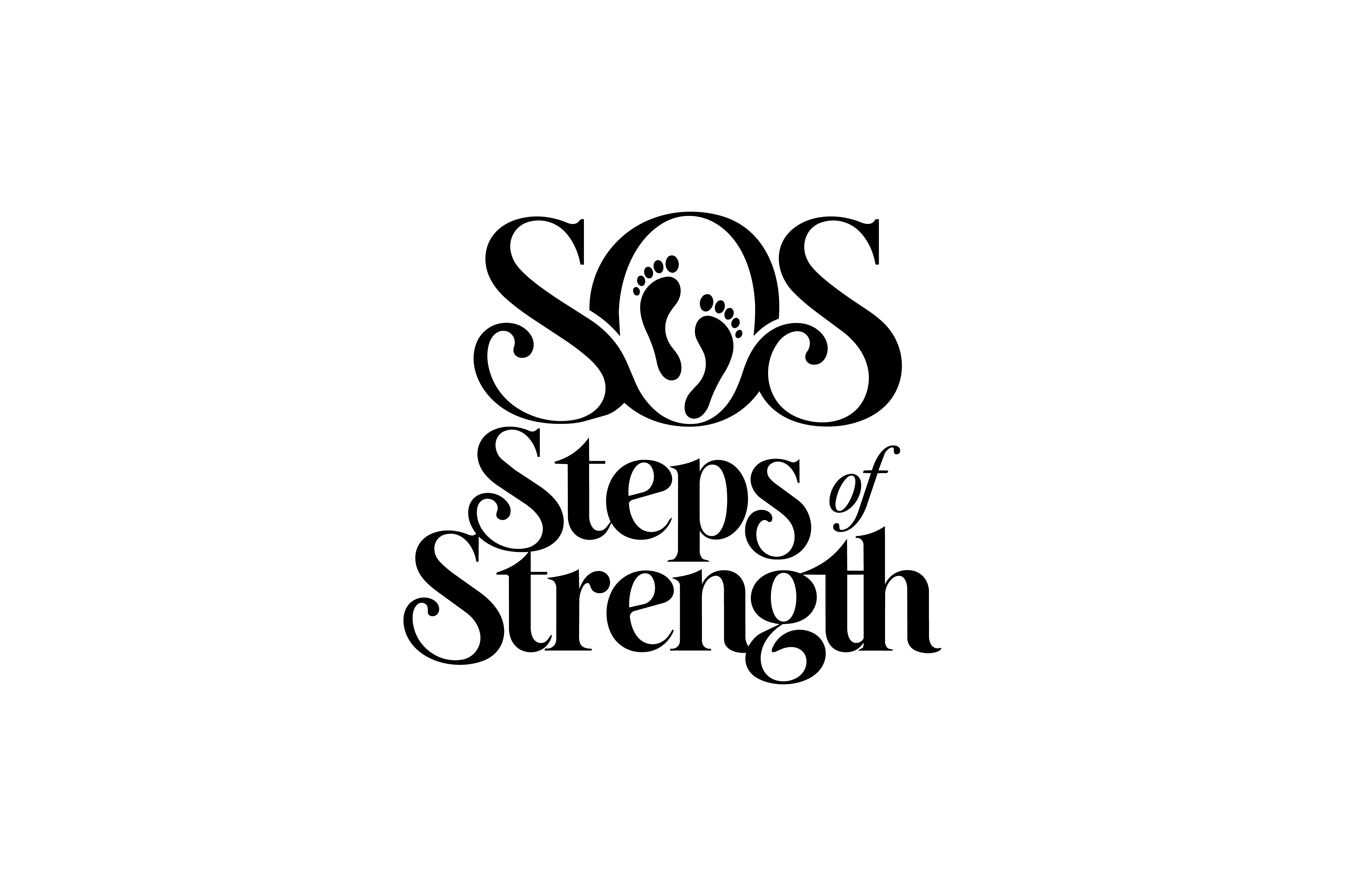 Logo Design by Fredericm for this project | Design #37750859