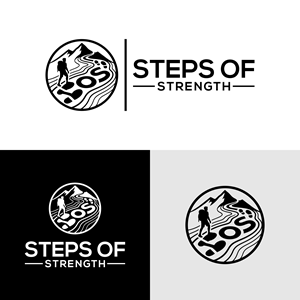 Logo Design by Jubaidur Creative Designer for this project | Design: #37761718