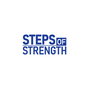 Logo Design by @Dh24 for this project | Design: #37768670