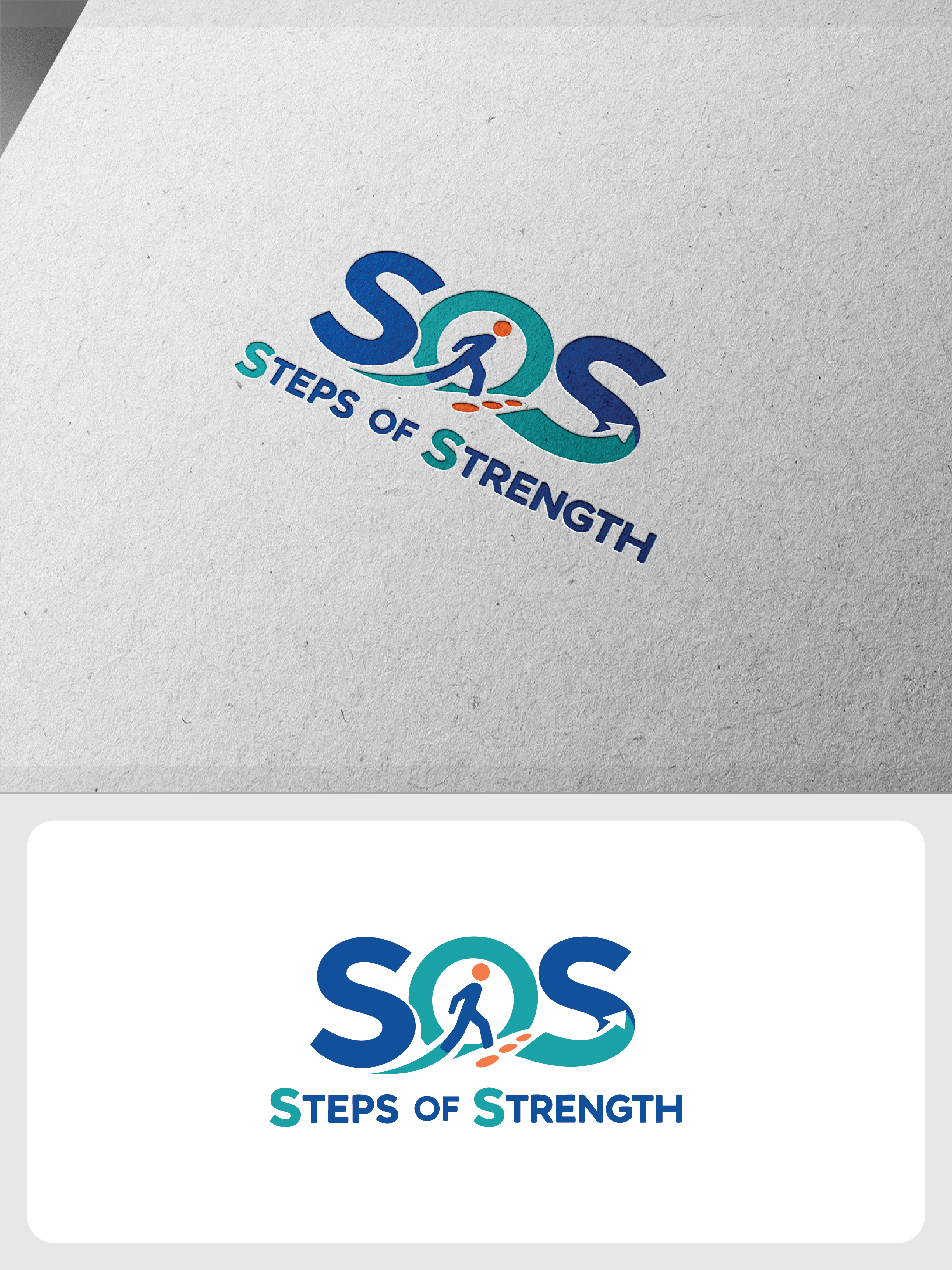 Logo Design by raju.creative for this project | Design #37751312