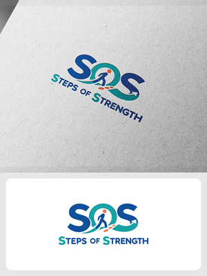 Logo Design by raju.creative for this project | Design: #37751312