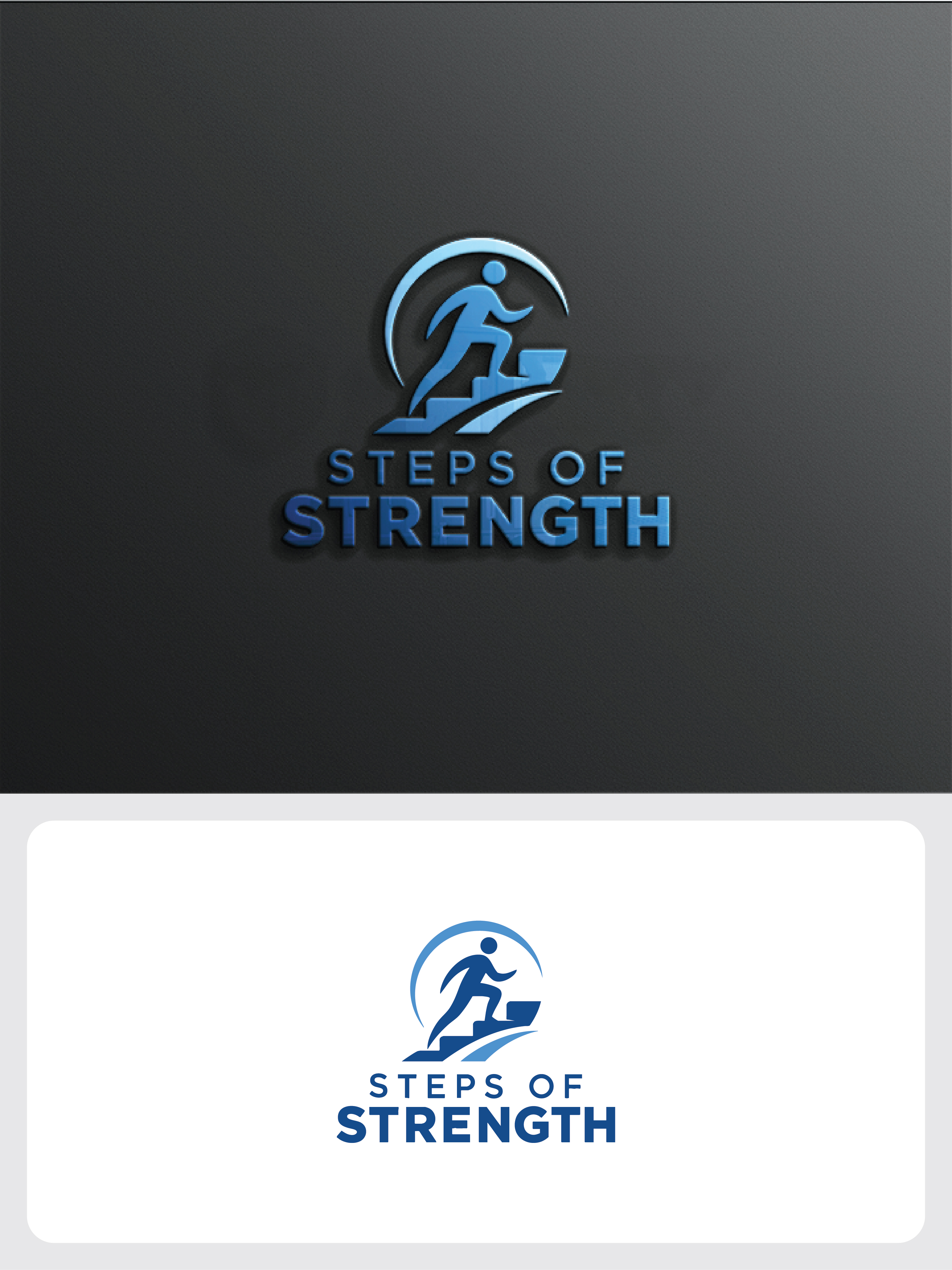 Logo Design by raju.creative for this project | Design #37751313