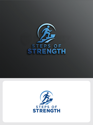 Logo Design by raju.creative for this project | Design: #37751313