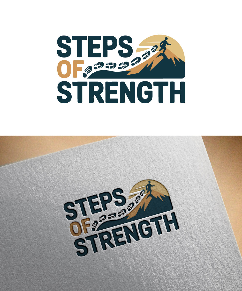 Logo Design by shekhor for this project | Design #37749470