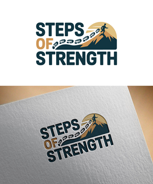 Logo Design by shekhor for this project | Design: #37749470