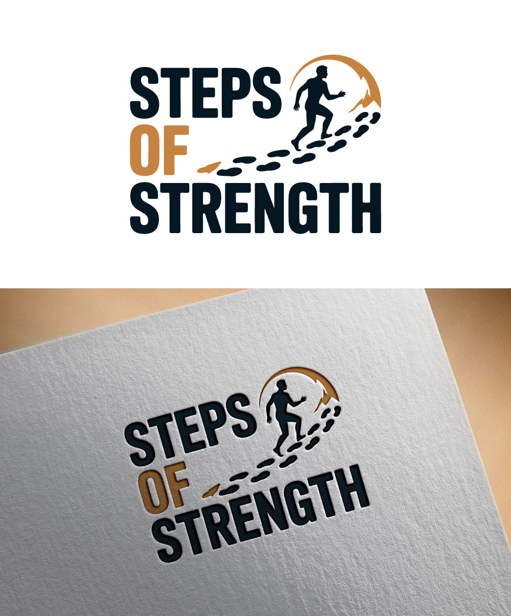 Logo Design by shekhor for this project | Design #37749471