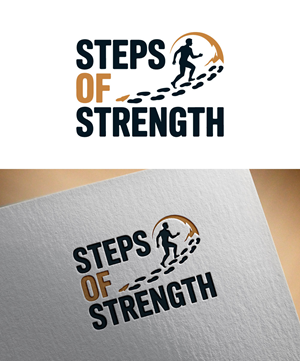 Logo Design by shekhor for this project | Design: #37749471