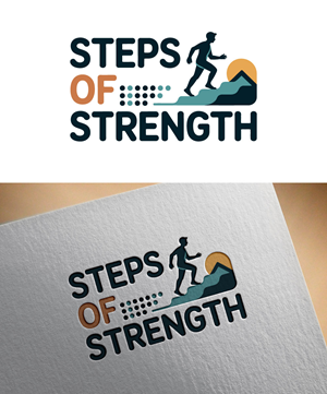Logo Design by shekhor for this project | Design: #37749472