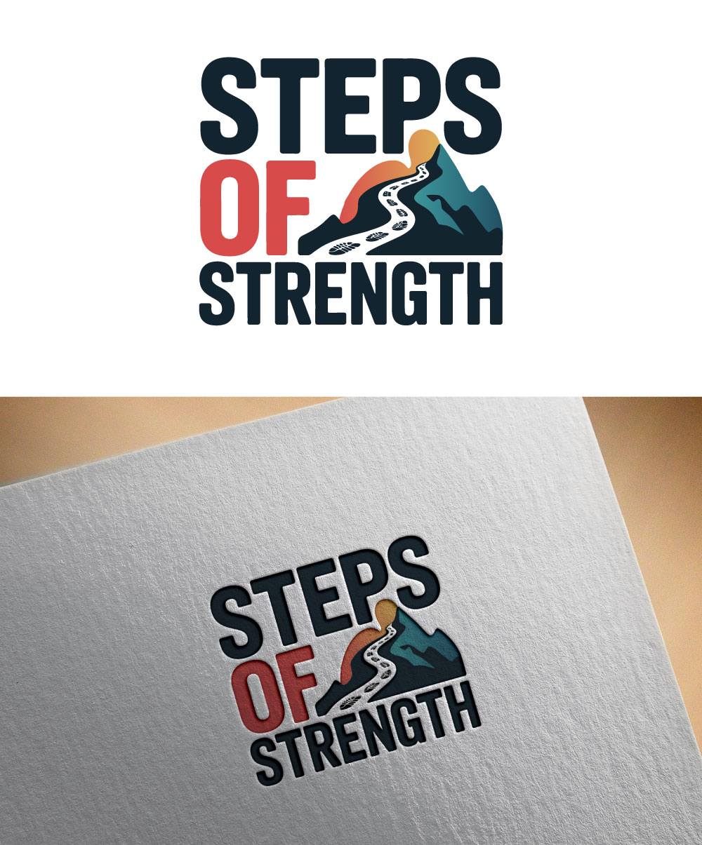 Logo Design by shekhor for this project | Design #37749473