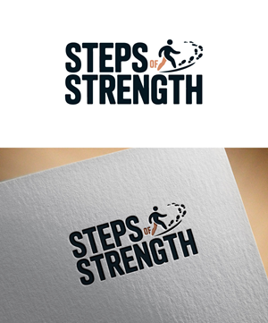 Logo Design by artpure for this project | Design: #37749666