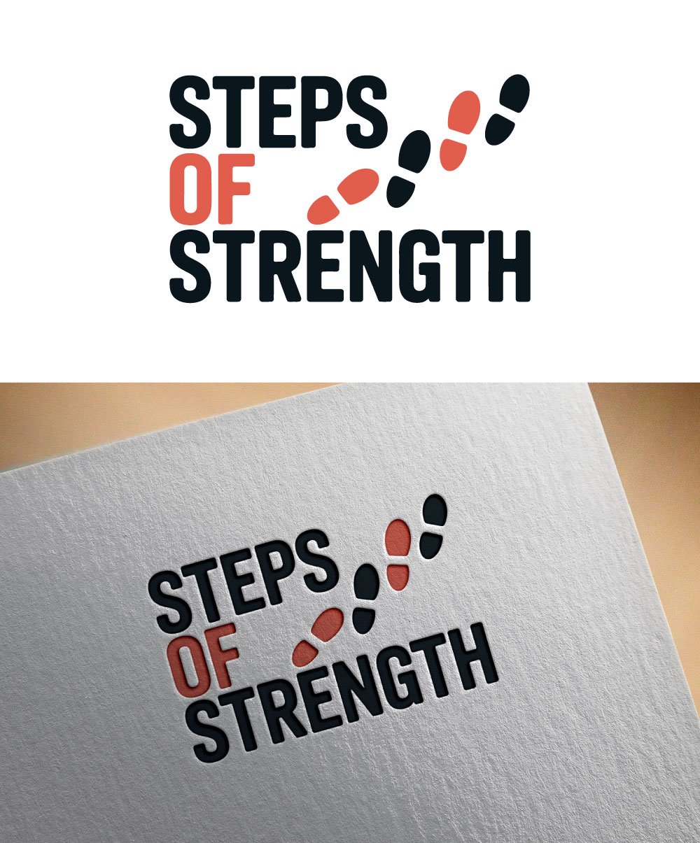 Logo Design by artpure for this project | Design #37749667