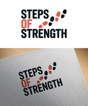Logo Design by artpure for this project | Design: #37749667