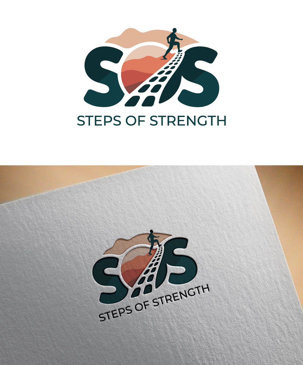 Logo Design by artpure for this project | Design #37749668