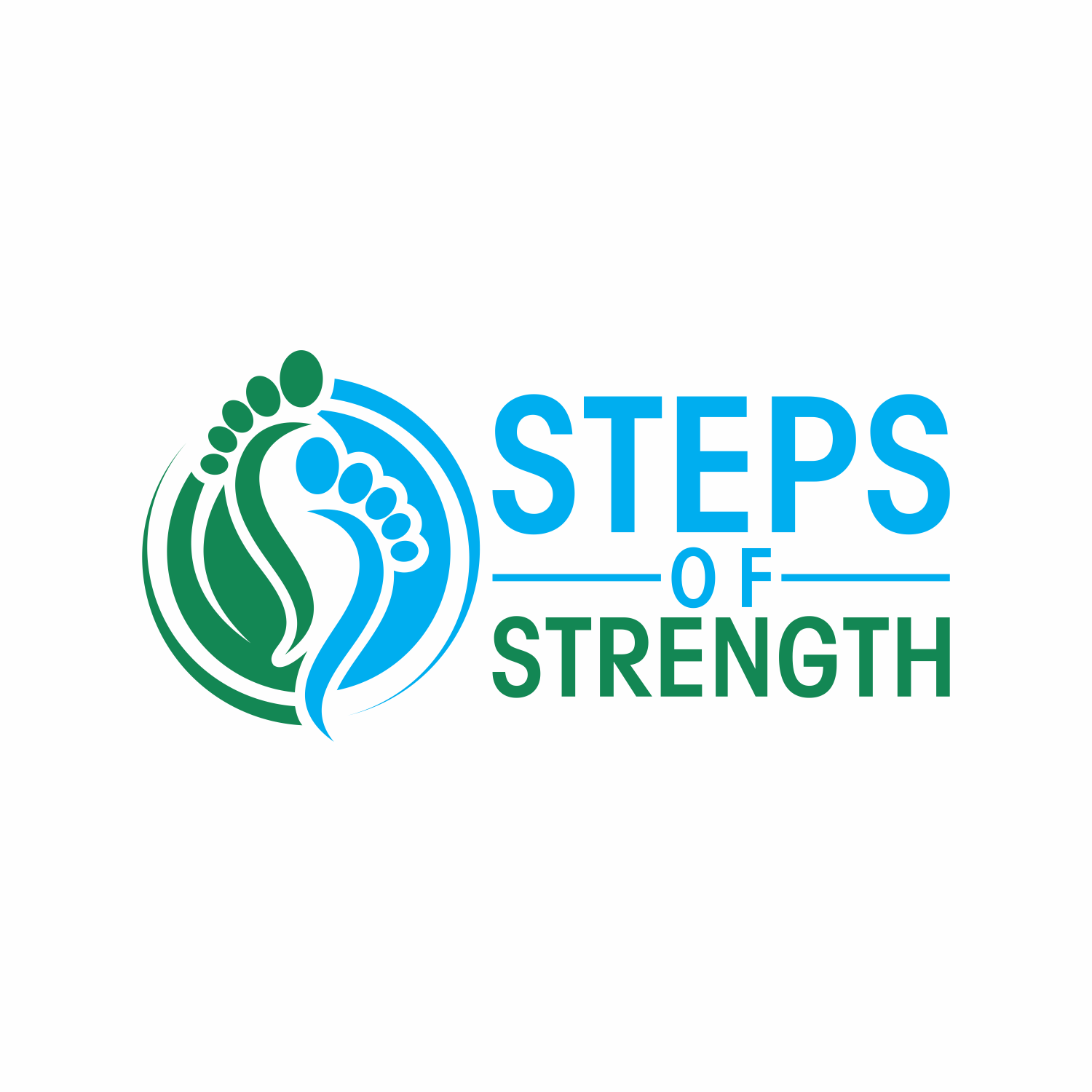 Logo Design by franky19c for this project | Design #37749931
