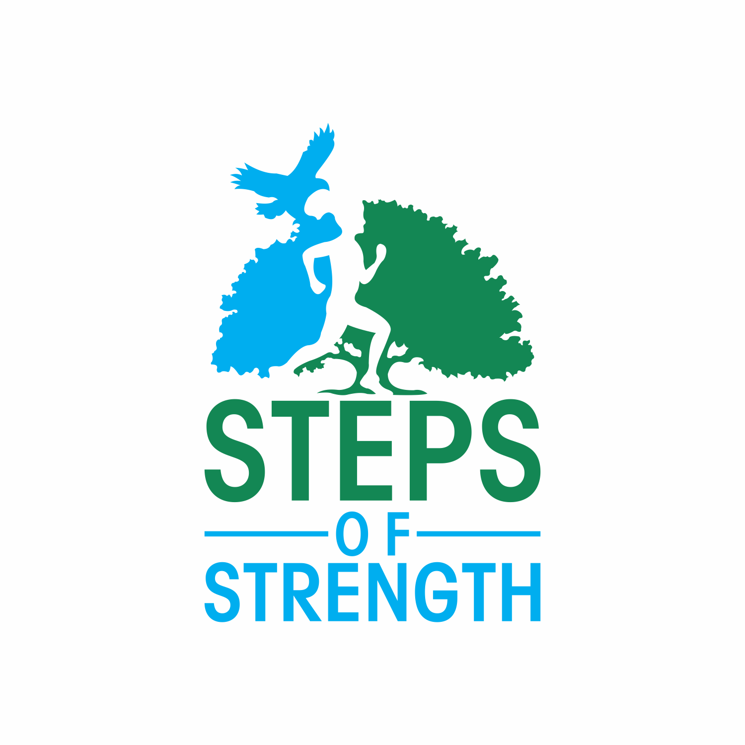 Logo Design by franky19c for this project | Design #37749943