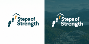 Logo Design by Nanas91 for this project | Design: #37771226