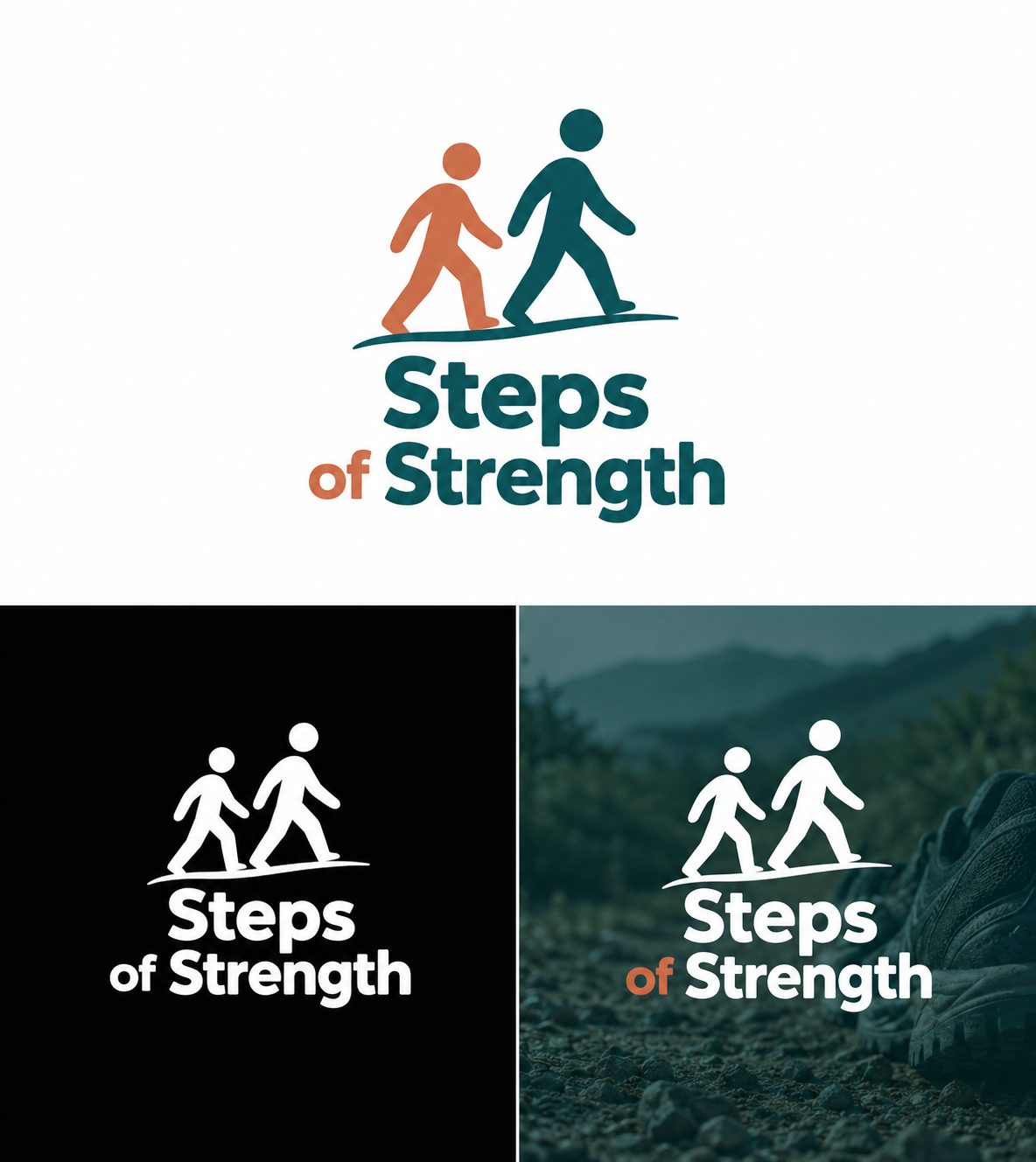 Logo Design by Nanas91 for this project | Design #37781129