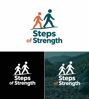 Logo Design by Nanas91 for this project | Design: #37781129