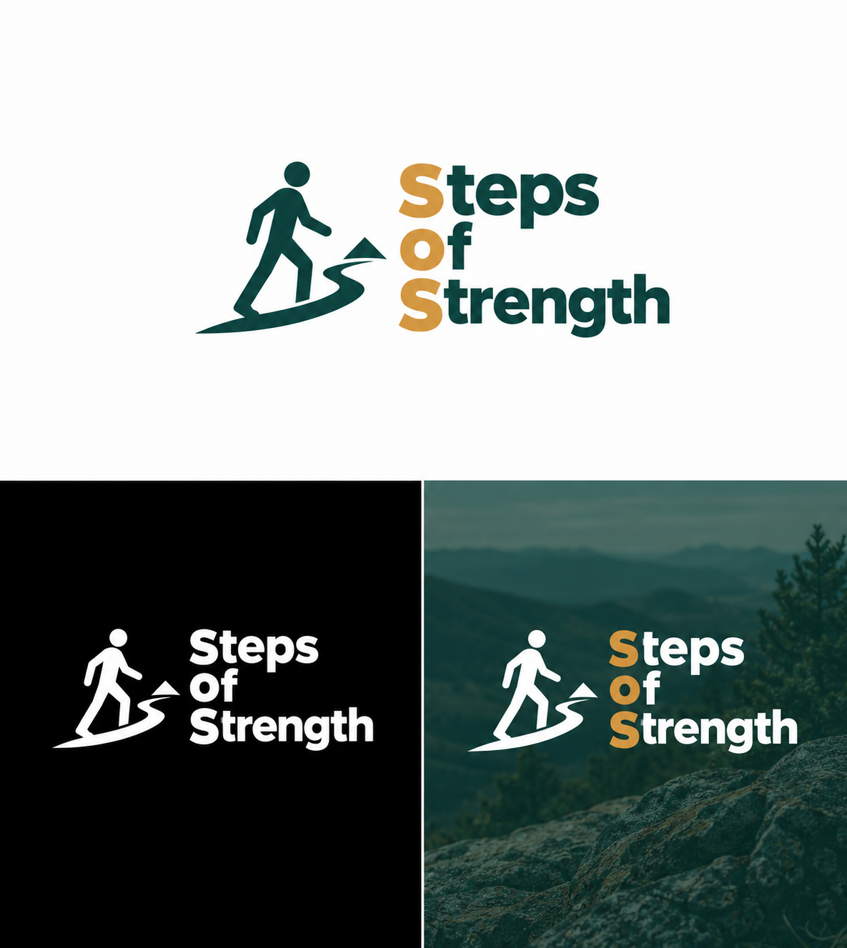 Logo Design by Nanas91 for this project | Design #37781130
