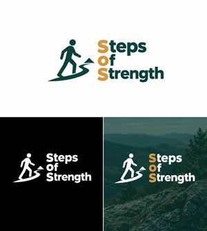 Logo Design by Nanas91 for this project | Design: #37781130