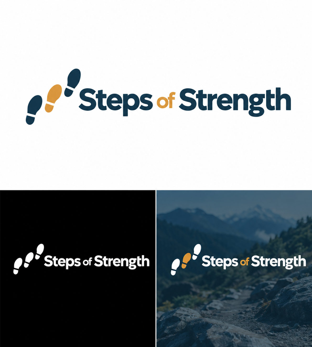 Logo Design by Nanas91 for this project | Design #37781131