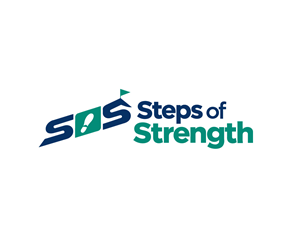 Logo Design by Mala Begum for this project | Design: #37754070