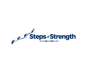 Logo Design by Mala Begum for this project | Design: #37754071