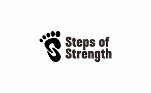 Logo Design by Born just for art for this project | Design: #37770589