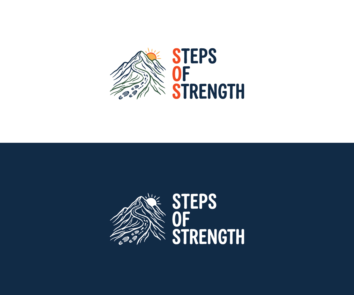 Logo Design by Ms.18 for this project | Design #37756671