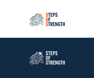 Logo Design by Ms.18 for this project | Design: #37756671
