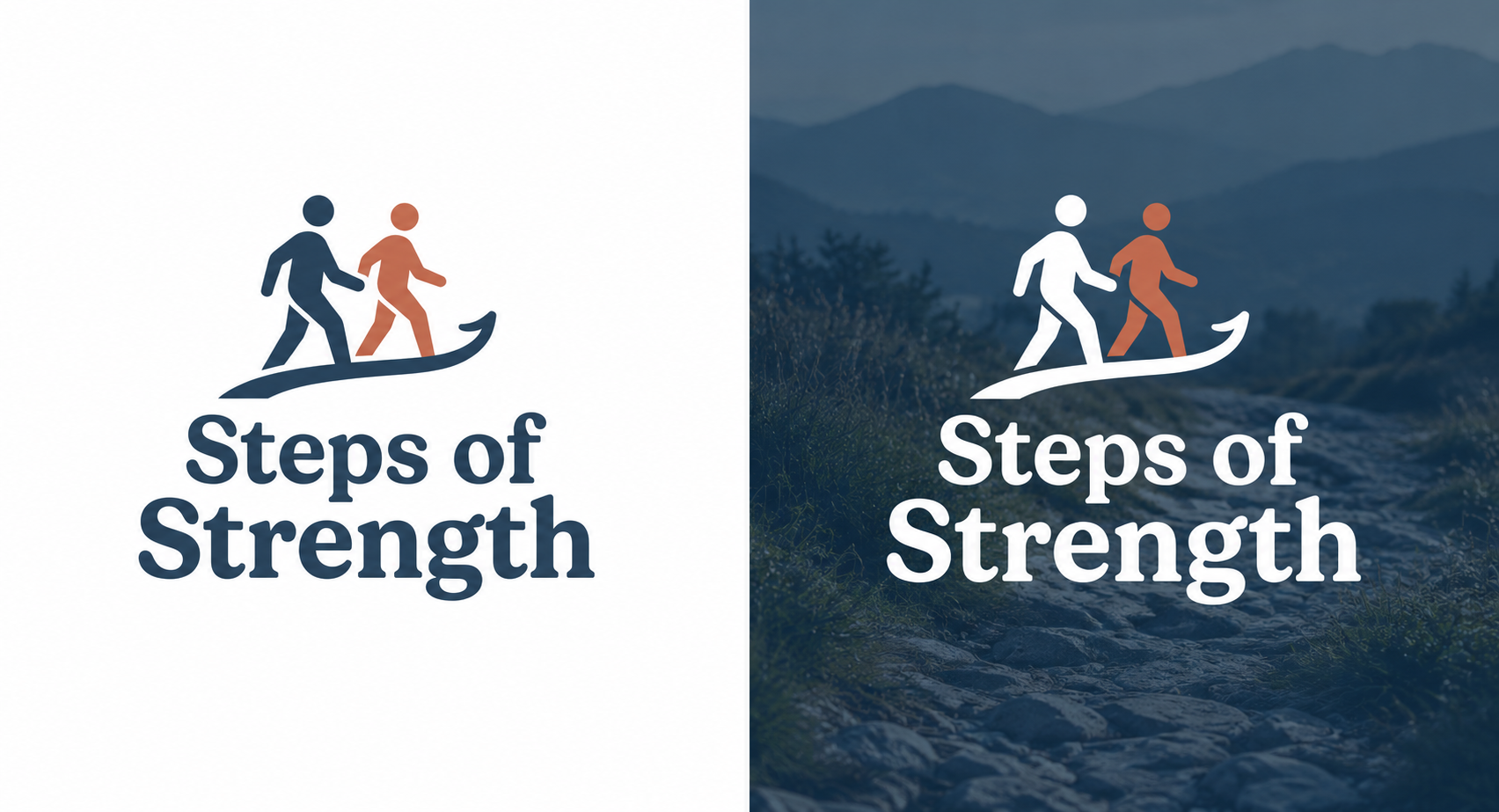 Logo Design by markume for this project | Design #37771222