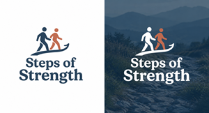 Logo Design by markume for this project | Design: #37771222