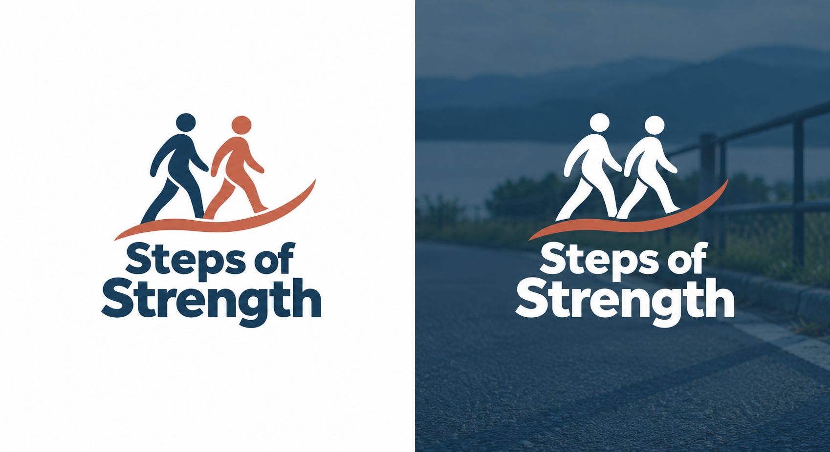 Logo Design by markume for this project | Design #37771223