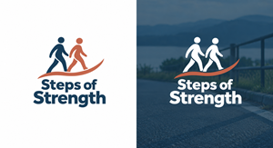 Logo Design by markume for this project | Design: #37771223
