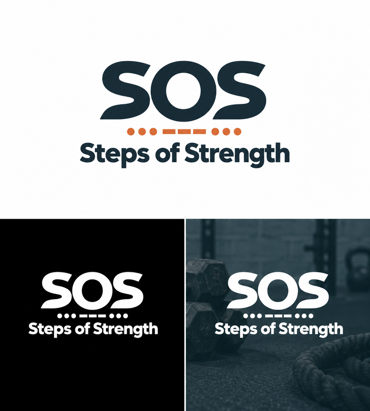 Logo Design by markume for this project | Design #37781134