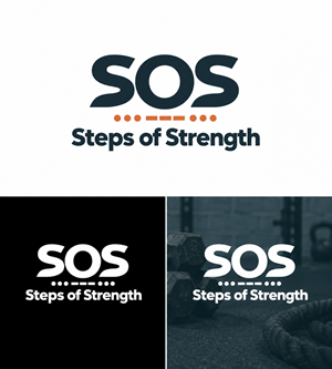 Logo Design by markume for this project | Design: #37781134