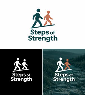 Logo Design by markume for this project | Design: #37781135