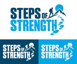Logo Design by itadori yanto for this project | Design: #37749909