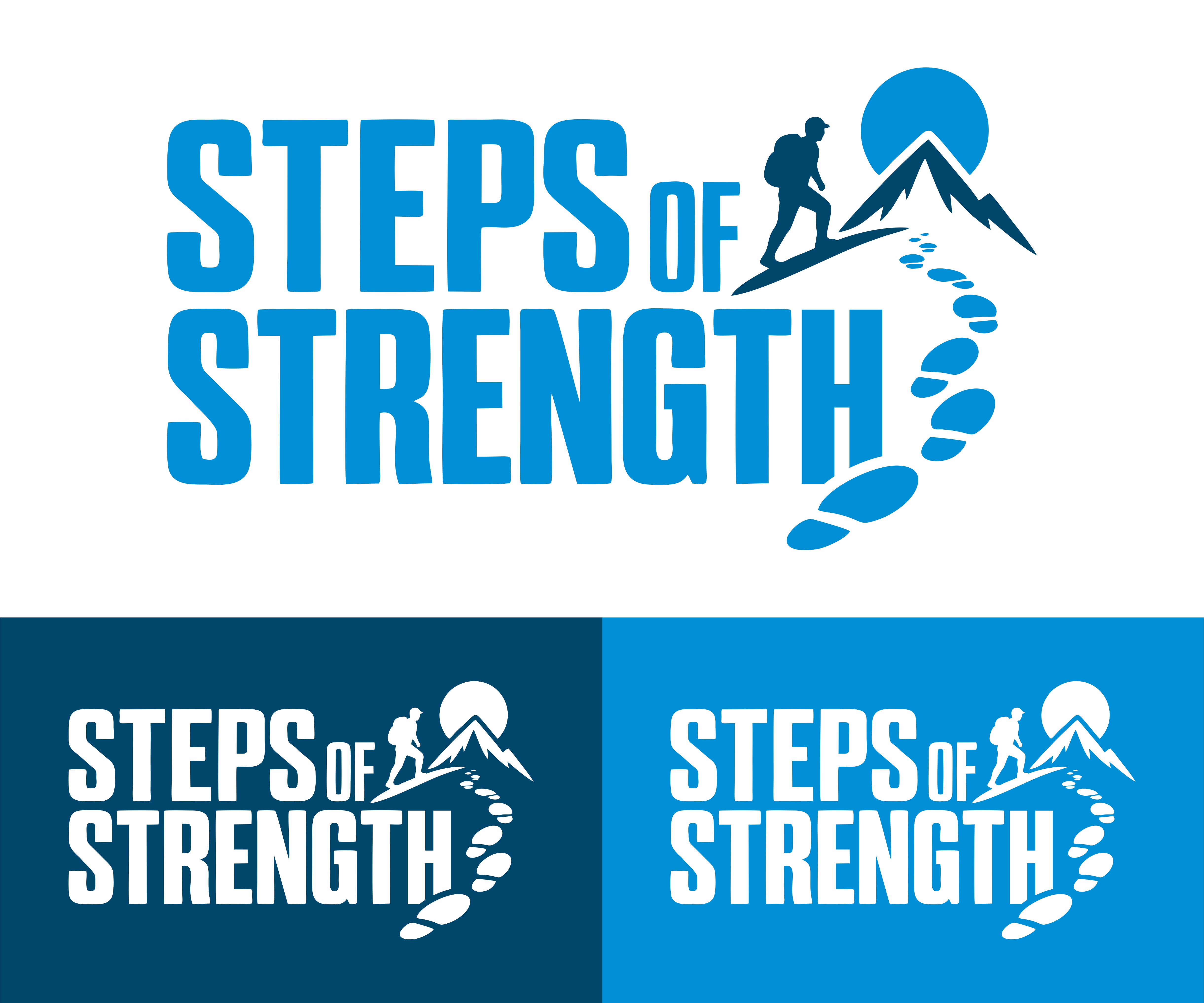 Logo Design by itadori yanto for this project | Design #37749965