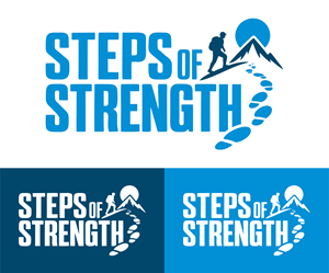 Logo Design by itadori yanto for this project | Design: #37749965