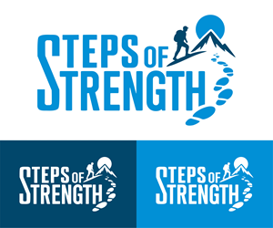 Logo Design by itadori yanto for this project | Design: #37750034