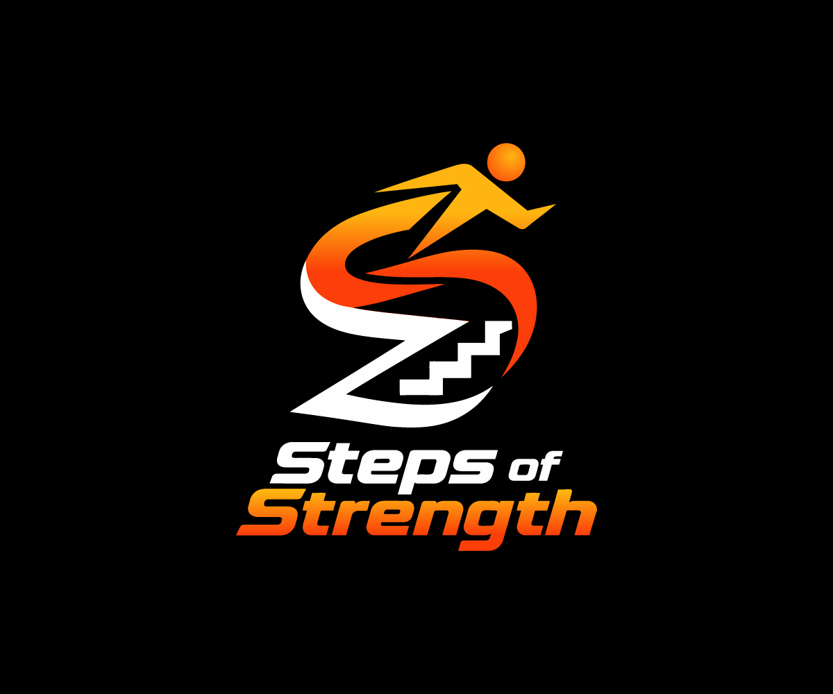 Logo Design by __Alom__ for this project | Design #37755121