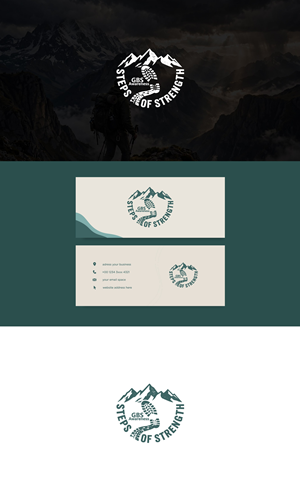 Logo Design by Annapoorna Design Co for this project | Design: #37769915