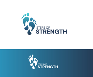 Logo Design by OmR786 for this project | Design: #37763137